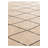 Iraheta Beige Rug