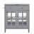 Vanities-1392361066