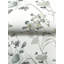 Papier peint Spring Whispers-113866273