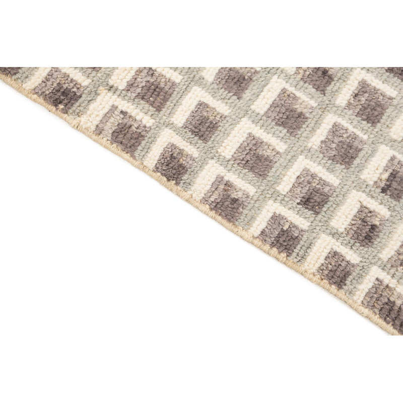 Orpheus Multi Rug