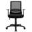 Ioan Mesh Task Chair