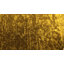 Alessandra Washable Persian Gold Rug-1074290902