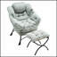Fauteuil Lazy-1588070607