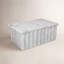 Boîte décorative Colina-70835929