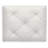 Diellza Vanity Stool
