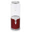 Distributeur de vin 3L-96845645