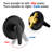 Pressure-Balanced (Temperature And Volume) All-In-One Kit-421263268-421263272