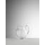 Plutone Acrylic Pitcher-57243946