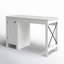 Bureau Abbate-38501391
