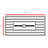 42" Rectangle Fire Pit, 50000 , Black Finish, Stainless Steel Burner, Contemporary Pit Table In Black, Look