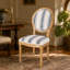Chaise de salle à manger-928362102