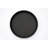 LloydPans Deep Dish Nesting Pan - PSTK-102175934