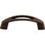 Verona Bar Pull-488956515-488956593