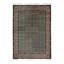 One-of-a-Kind 6' X 9' Area Rug
