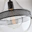 Hagen 1 - Light Pendant-928458732-928262684