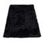 Juliette Non-Slip Bath Rug-173231951-173231952