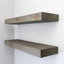 Tablettes flottantes Arzhin Pippi-529450940-529036095