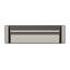4421 Transitional Cup Pull, 4" CTC-1583758964