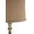 Branchview 80cm Table Lamp