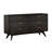 Byer 63'' W 6 - Drawer Dresser-1971490758