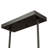 5 - Light Dimmable Kitchen Island Chandelier
