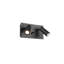 Zinnemann Integrated LED Outdoor Armed Sconce-1024304181