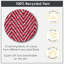 Meurer Hand Woven Throw Blanket-782386455-726385391