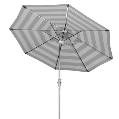Horsley Market Umbrella