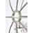Svante 18-Light Dimmable Globe Chandelier-22858832-22858835