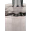 Handmade Glass Floor Vase-112511881