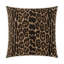 Ellina Pillow Cover & Insert-253121426-265993688