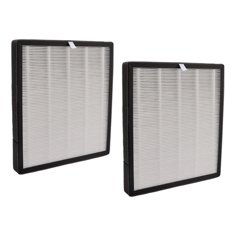 Air Purifier Replacement Filter