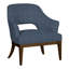 Kaley Cotton Armchair-44561984-62624143