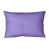 Purple/Blue selected