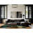 Cubic Pastures Rug-511958503