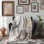 Couverture pastel 1 pièce Premium Pastel Glow-1930769193
