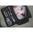 BBQ Kit Grill Set & Cooler