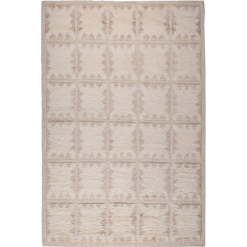 Wilder Pearl Area Rug, Rectangle 12' x 18'