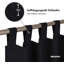 Blackout Curtain Pair-98098459-98098458