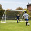 12 x 6 FORZA Football Goal Post