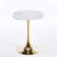 Table de salle à manger Modern Modern-568452214-568452215