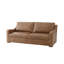 Blaire Sofa-988308702-988308673