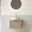 Meuble-lavabo mural avec lavabo-1920148394