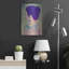 "Couleurs" par Giuseppe Cristiano-1584823053