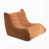 Brun est en rupture de stock