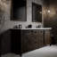 Meuble-lavabo double Ketchum-288515480-288515484-291752307