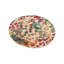 Tapis Wrought Studio ™ Monica Marelda-1445047003