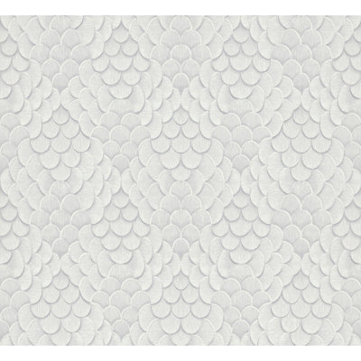 Galerie Fashion Icon 3D optics Wallpaper