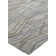 Performance Viscose Abstract Indoor Rug