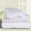 Goose All Season Down Comforter-7076861